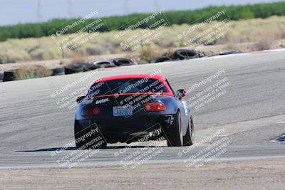 media/Jun-05-2022-CalClub SCCA (Sun) [[19e9bfb4bf]]/Group 4/Qualifying/